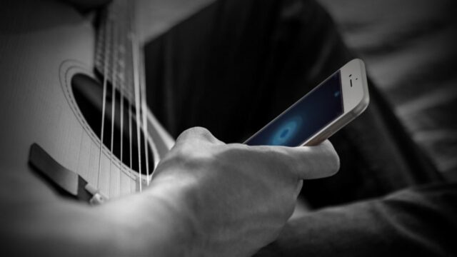 apple-muzik-notlari-uygulamasinin-fisini-cekiyor