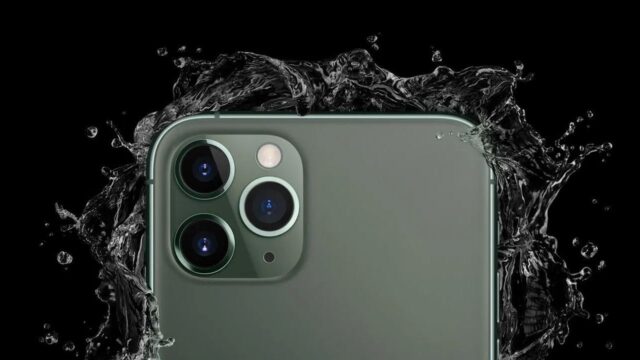 apple-yaniltici-iddialari-icin-italya-ya-ceza-odeyecek