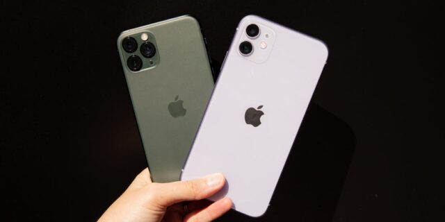 gelecek-nesil-iphone-kameralariyla-ilgili-iddia