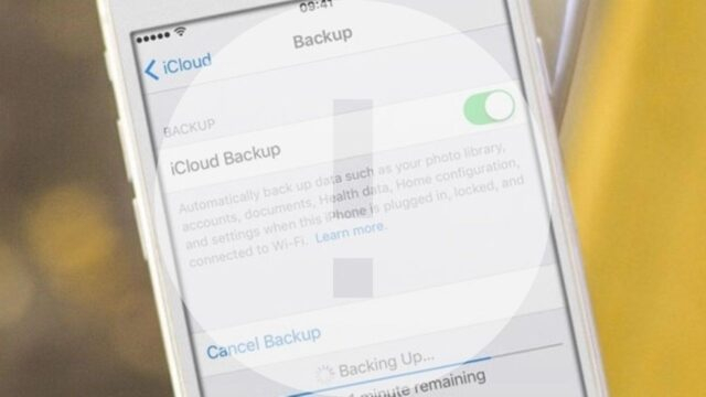 icloud-sorunu-kapak