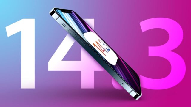 ios-14-3-guncellemesi-yayinlandi-iste-detaylar