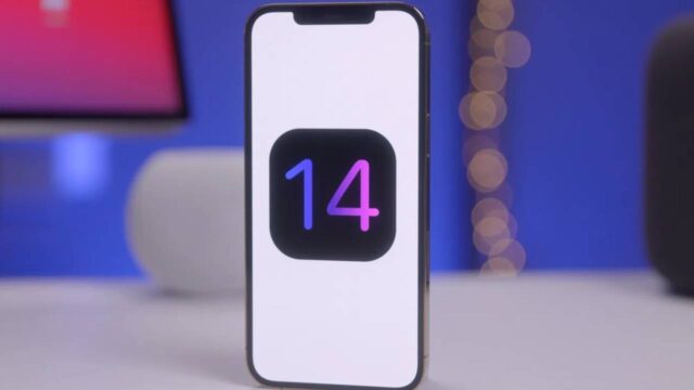 ios-14-4-beta-1-guncellemesi-yayinlandi