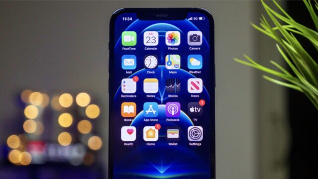ios-14-bildirim-hatasi-tekrar-gundeme-geldi