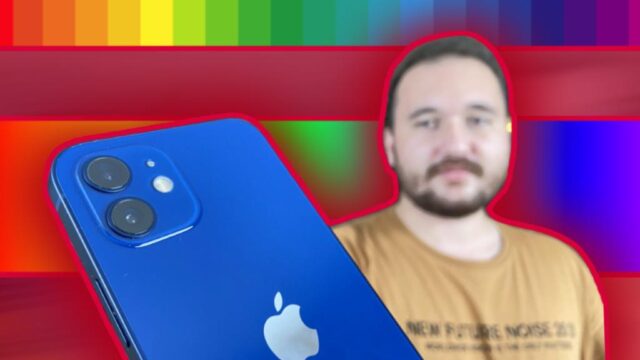 iphone-12-nin-10-bit-video-kayit-ozelligi-nedir