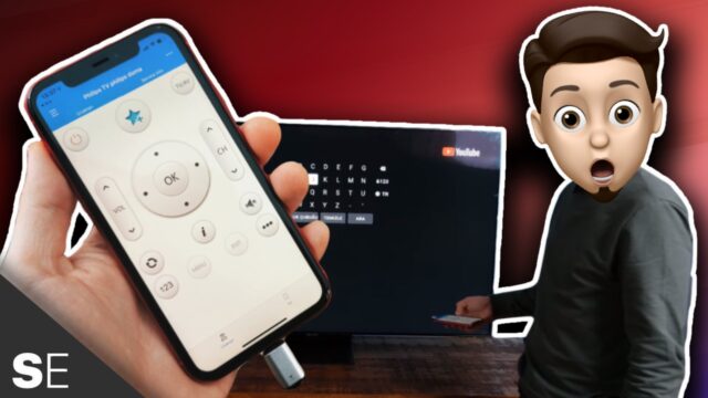 iphone-u-kumandaya-donusturduk-baseus-r01-inceleme