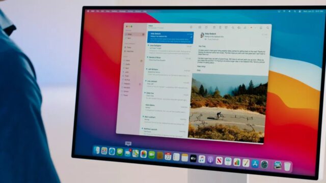 macos-11-1-beta-2-yayinlandi