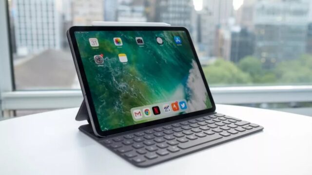 mini-led-ipad-pro-2 (SDN)