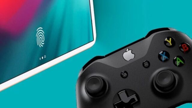 oyun-odakli-apple-tv-onumuzdeki-yil-gelebilir-2 (SDN)