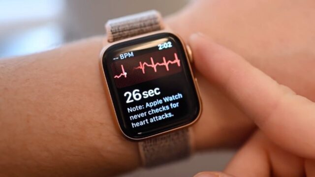 watchos-7-2-yayinlandi-apple-fitness-plus-destegi