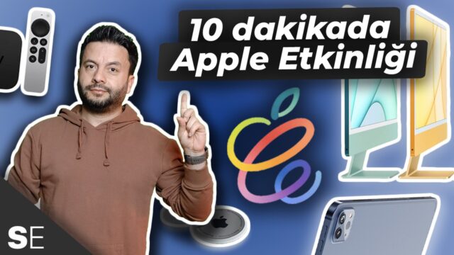 10 dakikada Apple etkinliği-2