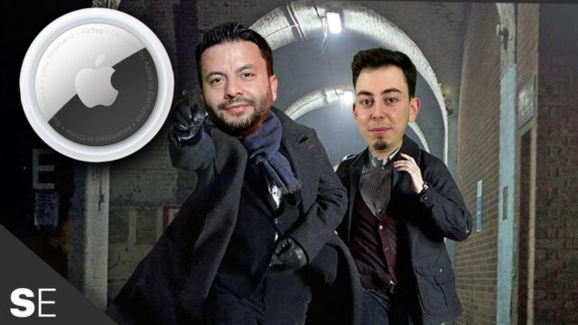 apple-airtag-ile-hakki-alkan-i-takip-ettik