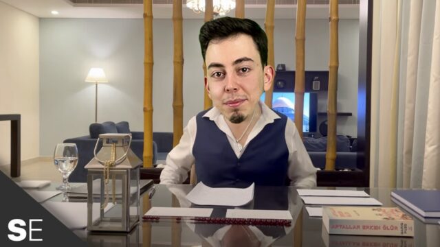 facetime görüntü kaydı