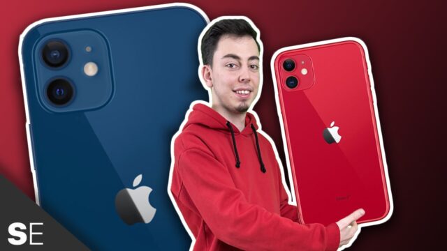 iphone-12den-3-000-tl-ucuz-olan-iphone-11-alinir-mi