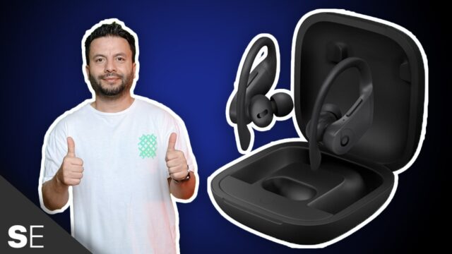 powerbeats-pro-tam-kablosuz-kulaklik-inceleme