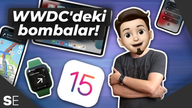 17-dakikada-wwdc-2021-ozeti
