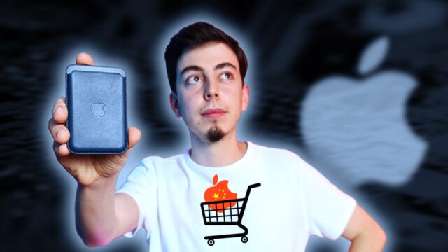 cin-den-aldigimiz-magsafe-cuzdani-denedik