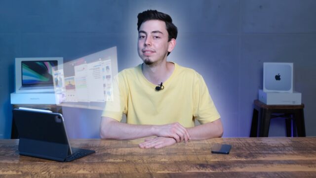 ipadosu-yukleyip-denedik-ipados-nasil-yuklenir