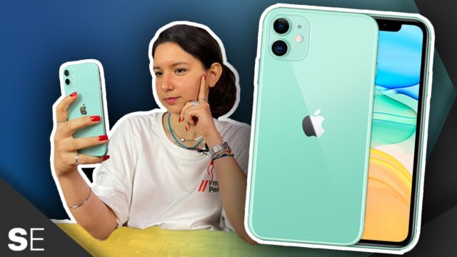 iphone 11 ukt seza-1