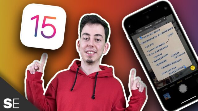 iphonea-ios-15-yukleyip-denedik-ios-15-nasil-yuklenir
