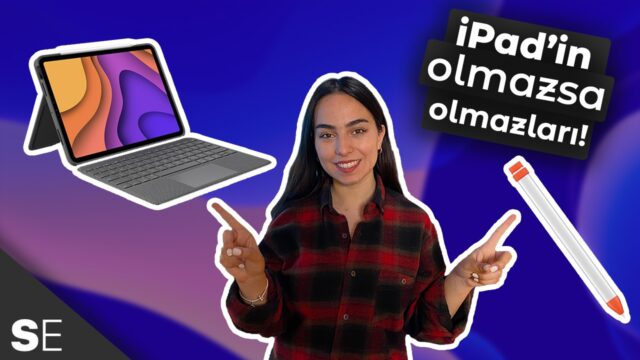 logitech-folio-ve-crayon-ipad-aksesuari-inceleme
