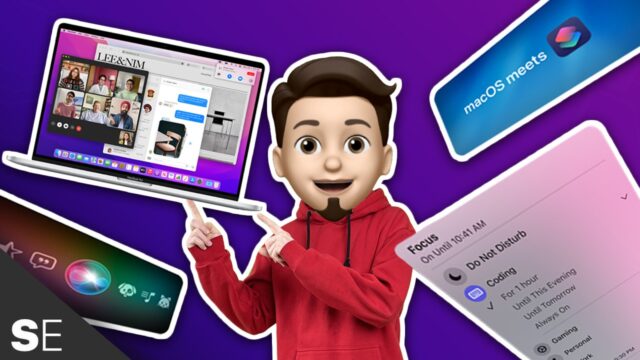 macos-12-montereyi-yukleyip-denedik-macos-12-beta-nasil-yuklenir