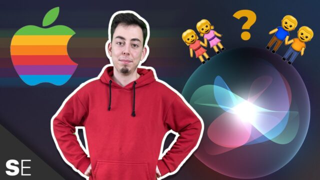 siri lgbt önerdi mi-2