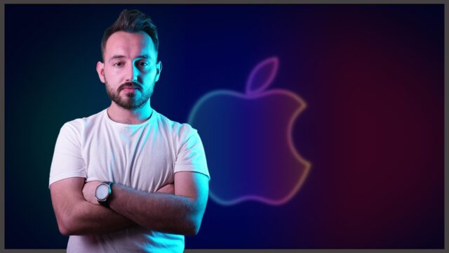 apple hakkında bilinmeyenler