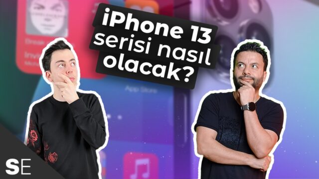 iphone-13-ile-bizi-neler-bekliyor