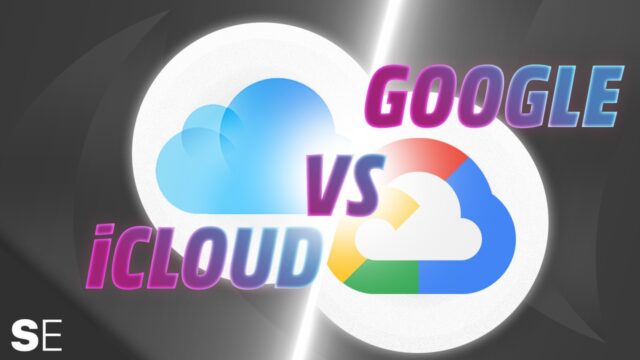 hangisi-daha-avantajli-icloud-vs-google-fotograflar