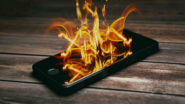 Telefon-neden-isinir-Telefon-isininca-yapilmasi-gerekenler-7