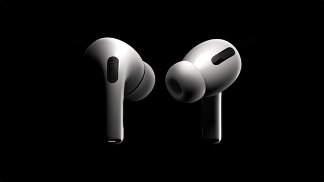 airpods-3-icin-ilginc-patent-yeni-ozellik-1