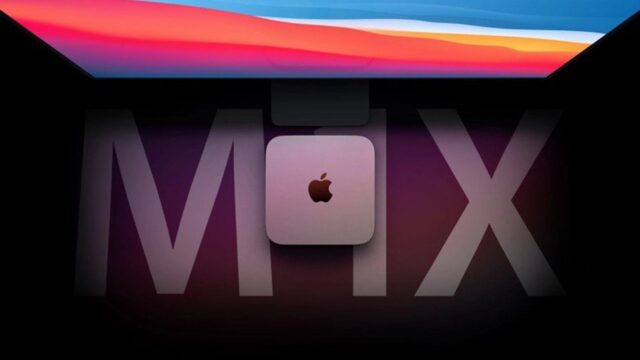 apple-2021-yili-bitmeden-su-urunleri-de-tanitacak-2