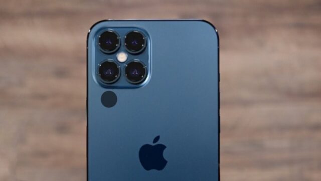 apple-iphone-kamerasinda-yukseltmeye-gidiyor
