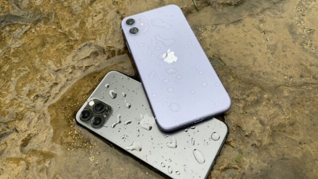 apple-iphone-uretiminde-rekor-kiracak-3