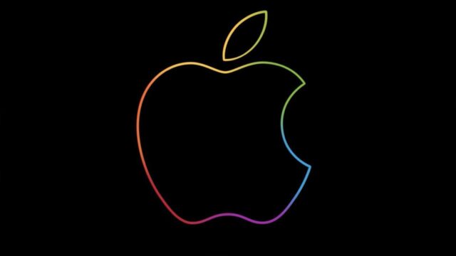 apple-store-kapatildi-yeni-urunler-geliyor