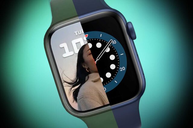 apple-watch-6-7-graphic