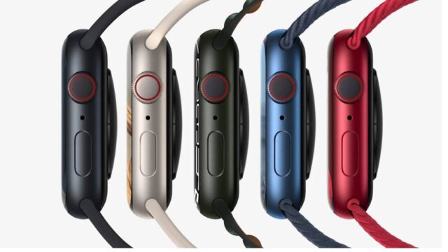 apple-watch-series-7-ozellikleri-ve-fiyati-m3