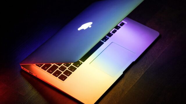 appledan-rengarenk-yeni-macbook-air-tasarimi1