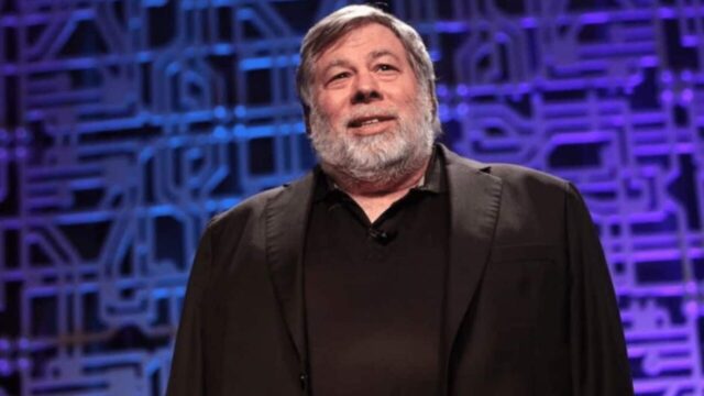 applein-kurucu-ortagi-steve-wozniak-milyarderlerin-uzay-yarisina-katildi-1280x720