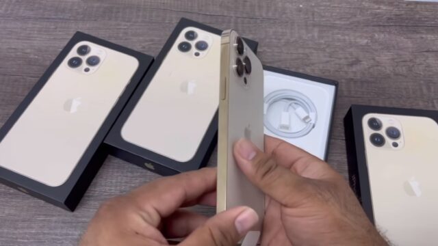 bir-youtube-kanali-iphone-13-pro-max-videosu-yayinladi-1 (1)