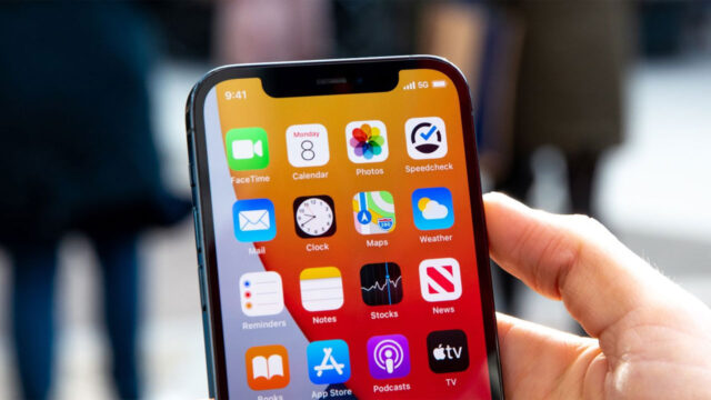 ios-15-1-beta-1-yayinlandi-ertelenen-ozellik-geri-geldi