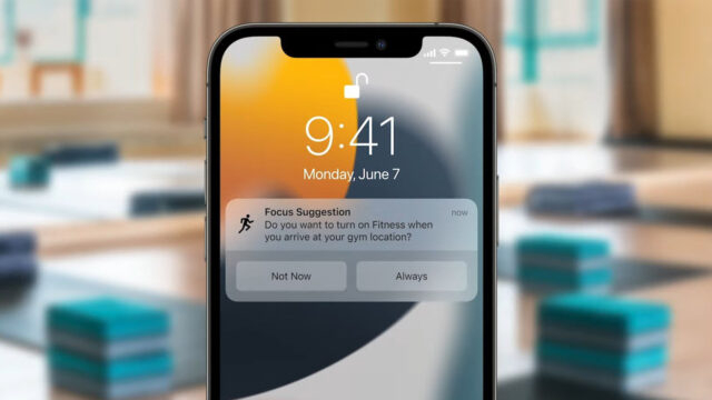 ios-15-1-beta-2-apple-watch-maske-ile-kilit-acma