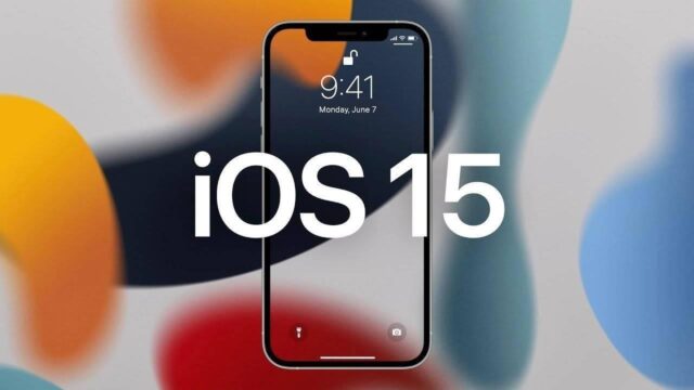 ios-15-iphone-modelleri-teknosafari