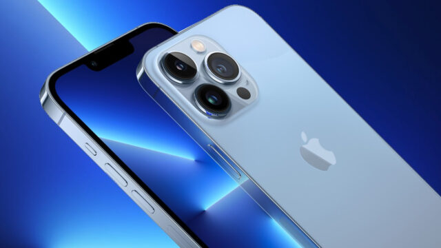 iphone-12-pro-1