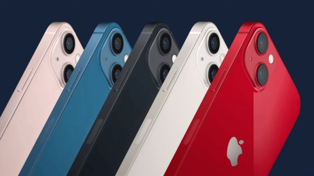 iphone-13-1-949