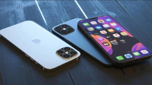 iphone-13-3