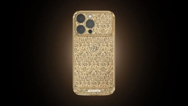 iphone-13-pro-max-pahali-degil-mi-tamamen-altini-da-var2