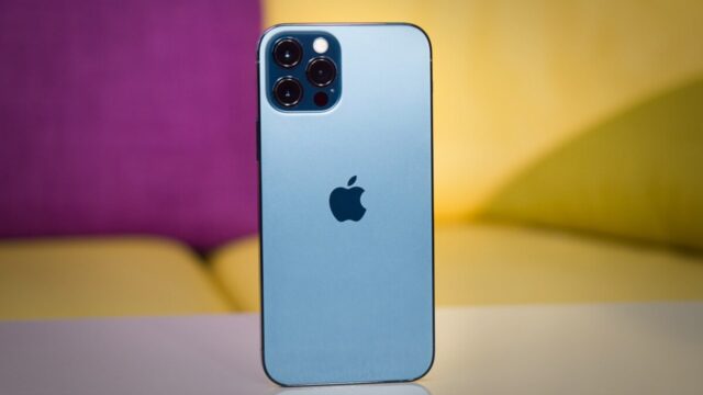 iphone-13-renkleri-ne-olacak-iste-tum-iddialar