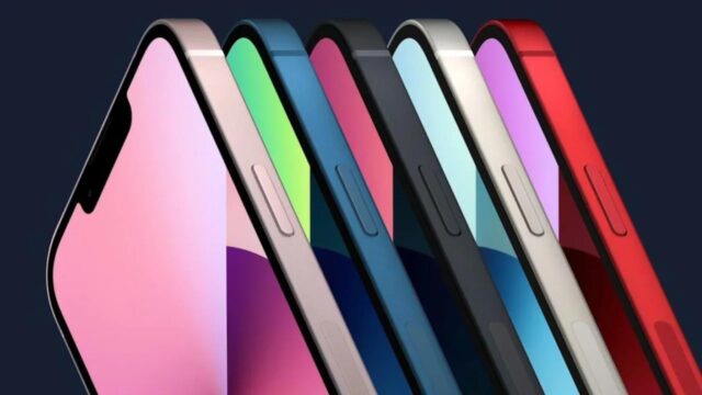 iphone-13-serisi-mini-pro-max-ram-kapasitesi