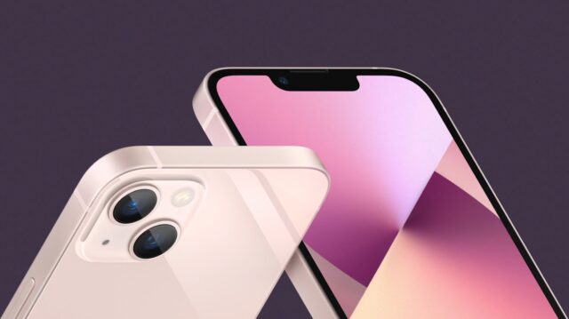 iphone-13-tanitildi